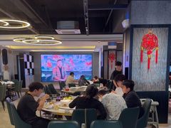 -鹅艺空间(科园六路店)