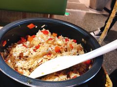 -湘拾(壹方北馆店)