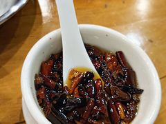 -金生隆(六铺炕店)