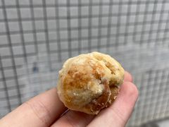 -纯心饼店(源溪店)