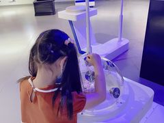 -苏州青少年科技馆