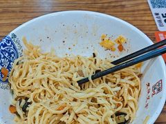 -老陕兄弟(彩虹新城店)