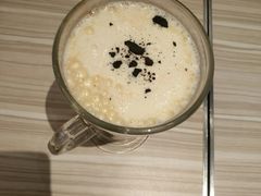 脏脏系列-必胜客(泗阳雨润店)