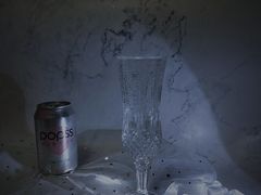 -大润发(王庄店)