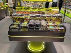 -捶糖帮桂林特产伴手礼(西街店)