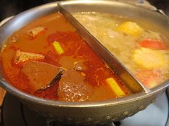 -鼎王麻辣锅(七贤店)