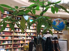 -覔书店(壹方城店)