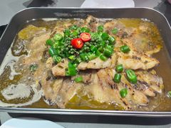 -半天妖烤鱼(大兴大悦春风里店)