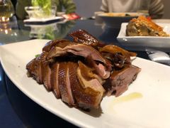 -天府掌柜(九眼桥店)