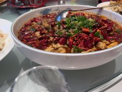 -景芝小炒(虞河路店)