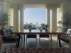 -Big House当代艺术中心