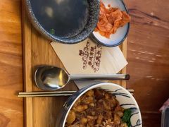 -春风·有糖(崇宁路店)