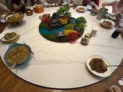 -红椒香·闽北光泽菜·宴请聚会(奥体店)