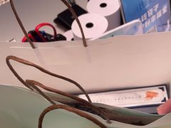 -好一朵茉莉花(老门东店)