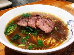 -囿面传统制面馆(中央路店)