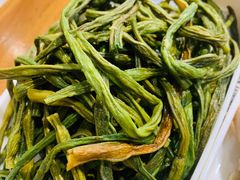 -友乐居羊蝎子(西直门店)