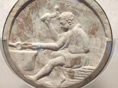 -盘龙城国家考古遗址公园