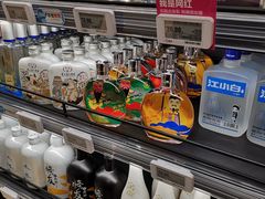 -盒马鲜生(联投广场店)