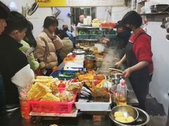 -胖子水煮(铁路三村无任何分店)