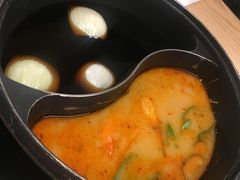 -伊豆野菜村(City店)