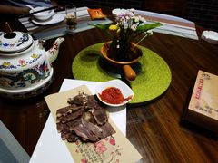 -元鼎宝驴香·全驴宴(江宁店)