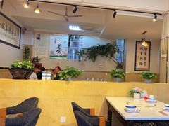 -玉溪清真饭店(前兴路店)