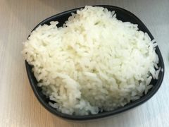 -天府国麻辣香锅(悦荟广场店)