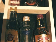 -上海外滩英迪格酒店