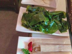-思阁炭香火锅(学伟鑫城总店)