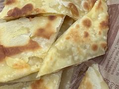 -听涛雅苑百味饺子老家菜馆