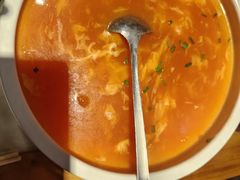 -大胡同天津菜·海肠捞饭·津门皮皮虾锅贴一绝(西姜井店)