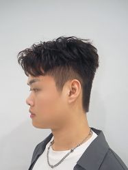 -MMby HairCode 芭曲发型概念店