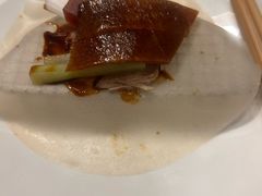 -沸腾鱼乡(知春路分店)
