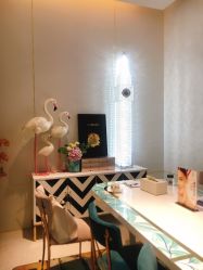 -INNEREAL英妮芮医疗美容