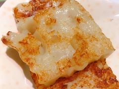 -添好运点心专门店(北角店)