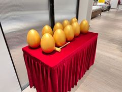 -华东装饰城