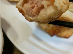 -状元水饺(成都SM广场店)