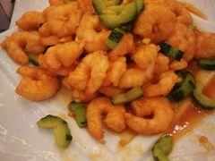 -天津菜馆(南湖店)
