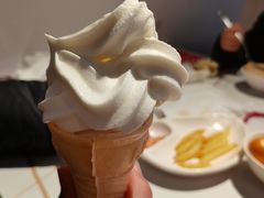 -豪享来(我格广场店)