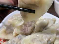 -状元水饺(成都SM广场店)