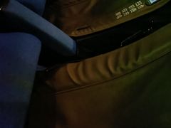 -百老汇影城(远洋城店)