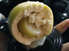 -7fresh七鲜(大族广场店)