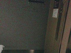 -陆琴脚艺·足浴·SPA(夫子庙店)