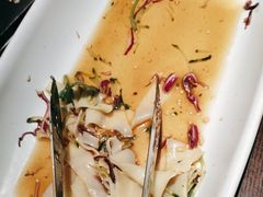 -掌柜的店·河南的菜(世茂店)