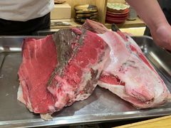 -加奈日本料理