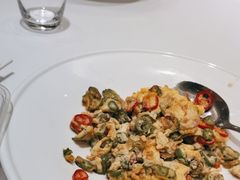 -宝燕壹号(长寿店)