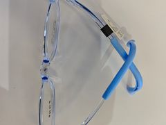 -罗伯特眼镜·蔡司官方授权(前海桂湾店)