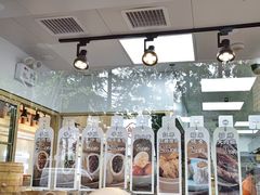 -老盛昌(梅陇店)