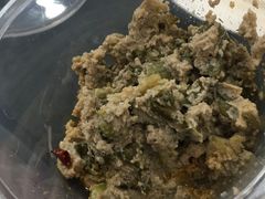 -聚德华天护国寺小吃(甜水园店)