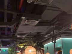 -佬麻雀·剁椒鱼头(京基KK One店)